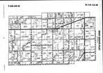 Map Image 004, Davis County 2000